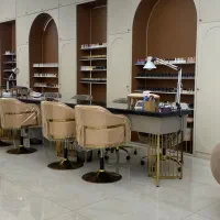 استخدام نیروی نظافتی