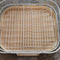 ابچکان کنار سینک