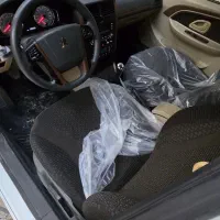 پارس سال مدل ۹۸ در حد خشک استثنایی|خودرو سواری و وانت|بندر ماهشهر, |دیوار