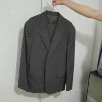 ۲ مدل کت وشلوار