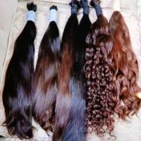 خریداراصلی موطبیعی