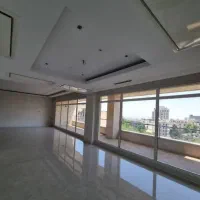 زعفرانیه-440متر4خواب-مستر-تراس-قابل-چیدمان