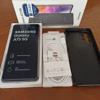 samsung A73 5G