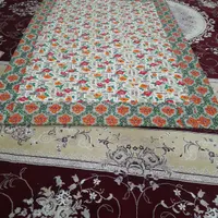 لحاف نو|رختخواب، بالش، پتو|گرگان, |دیوار
