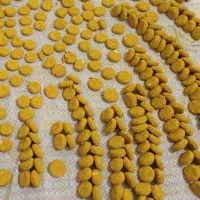 فروش ادویه آچار زابلی