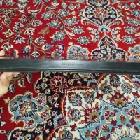 لپ تاپ gaming 3 i511400|رایانه همراه|ری, ظهیرآباد|دیوار