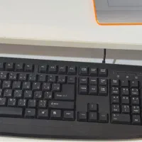 کامپیوتر نو|رایانه رومیزی|رشت, جماران|دیوار