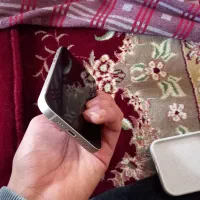 ایفون ۱۳ نو|موبایل|همدان, |دیوار