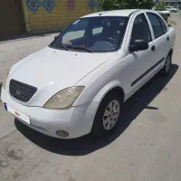 فروش تیبا خانگی