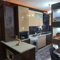 مناسب-سرمایه-گذاری-زون-5