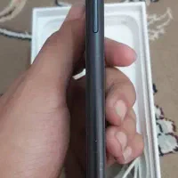 موبایل|موبایل|تهران, جوادیه تهرانپارس|دیوار