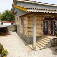 ویلادربستی نسیم