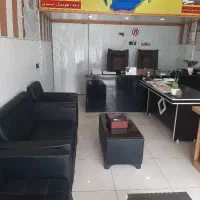 دعوت به همکاری مشاور فعال