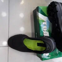 کفش کالج طبی خارجی|کیف، کفش، کمربند|شیراز, زند|دیوار