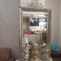 اینه شمدون