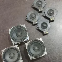 میدبیس و سوپر تیوتر