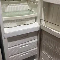 حراج وسایل خانه|حراج|شهرکرد, |دیوار