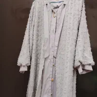 مانتو|لباس|بیرجند, |دیوار