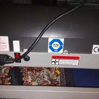 تردمیل|تجهیزات ورزشی|نظرآباد, مسکن مهر نظرآباد|دیوار