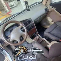 رنگ‌داشبورد‌و داخله.تعمبرات قاپ ایربگ و رینگ ماشین