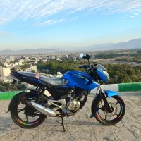 پالس اصل هند بچه ns