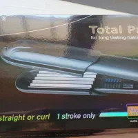 اتو موی 4کاره مک استایلر اصلی