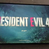 کیس گیمینگ|رایانه رومیزی|فامنین, |دیوار