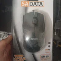 تعدادی موس و کیبورد نو و کارکرده|قطعات و لوازم جانبی رایانه|نیشابور, امام خمینی|دیوار