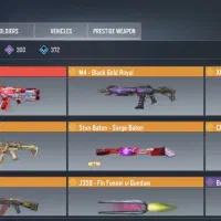 بازی کالاف|کنسول، بازی ویدئویی و آنلاین|آستانه اشرفیه, |دیوار