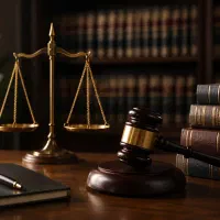 حق گرفتنی ست. وکیل پایه یک دادگستری