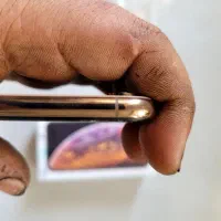 ایفون xs s256|موبایل|تهران, هاشم‌آباد|دیوار