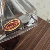 جام کریستال بوهمیا