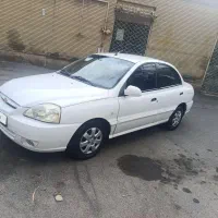 ریو۸۸درحد صفر