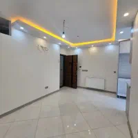 قسطی خونه نوساز بگیر/38متری/فول امکانات کلید اولی|فروش آپارتمان|تهران, جیحون|دیوار