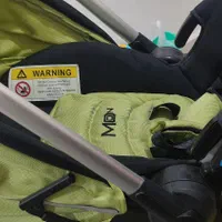 فروش تخت بچه،کریر|اسباب و اثاث بچه|رامهرمز, |دیوار