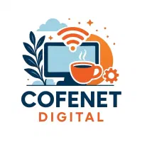 استخدام نیروی چاپ و کافی نت