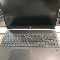 لپ تاپG5 HP ProBook 450|رایانه همراه|ابهر, |دیوار