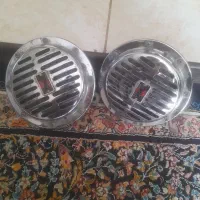بوق بنزی