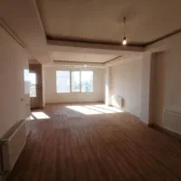 فروش آپارتمان 109متری|فروش آپارتمان|محمدیه-قزوین, |دیوار