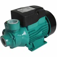 پمپ گازوئیل کش واب۱۲ولت|قطعات یدکی و لوازم جانبی|چابهار, |دیوار