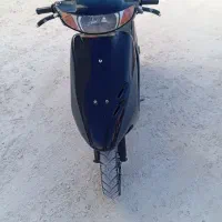 موتور پاکشتی دیو