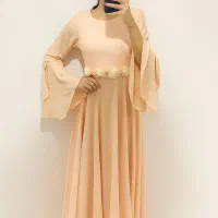 لباس مجلسی،عقد،نامزدی