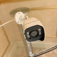 دوربین مداربسته|دوربین مداربسته|تهران, زعفرانیه|دیوار