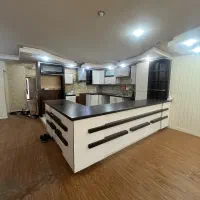 رهن-تک-واحدی-160-متر