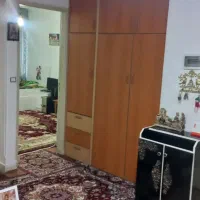 یک واحد آپارتمان نهضت ویلاشهر طبقه ۳ دو کله|فروش آپارتمان|سنندج, |دیوار