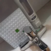 فروش. اجرا. تعمیر. تاسیسات. شیرآلات