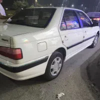 پژوپارس سال|خودرو سواری و وانت|شوش, |دیوار