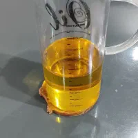 تعدادی لوازم آشپزخانه