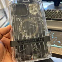 قاب Youngkit یانگ کیت ۱۳ پرومکس