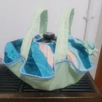 دوخت سرویس دستگیره ودمکنی